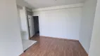 Foto 24 de Apartamento com 3 Quartos à venda, 67m² em Alto da Av Inglaterra, Londrina