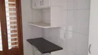 Foto 6 de Apartamento com 3 Quartos à venda, 79m² em Paulicéia, São Bernardo do Campo