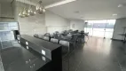 Foto 22 de Apartamento com 3 Quartos à venda, 83m² em Jardim Infante Dom Henrique, Bauru