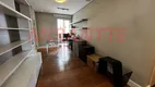 Foto 11 de Apartamento com 4 Quartos à venda, 300m² em Perdizes, São Paulo