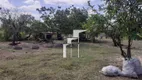 Foto 2 de Fazenda/Sítio com 3 Quartos à venda, 30000m² em , José de Freitas