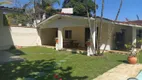 Foto 12 de Casa com 5 Quartos para alugar, 1000m² em Pauba, São Sebastião