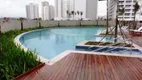 Foto 3 de Apartamento com 2 Quartos à venda, 76m² em Vila Leopoldina, São Paulo