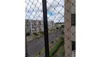 Foto 11 de Apartamento com 2 Quartos à venda, 42m² em Sarandi, Porto Alegre