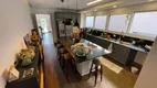 Foto 36 de Casa de Condomínio com 4 Quartos à venda, 497m² em Alphaville, Santana de Parnaíba