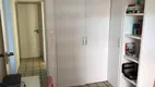 Foto 10 de Cobertura com 4 Quartos para alugar, 380m² em Boa Viagem, Recife