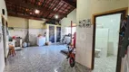 Foto 29 de Casa com 3 Quartos à venda, 285m² em Paulista, Piracicaba