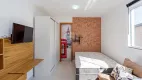 Foto 8 de Apartamento com 1 Quarto à venda, 24m² em Tarumã, Curitiba