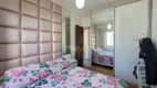 Foto 10 de Apartamento com 2 Quartos à venda, 58m² em Doron, Salvador