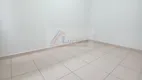 Foto 10 de Apartamento com 3 Quartos à venda, 63m² em Parque São Vicente, Mauá