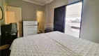 Foto 19 de Apartamento com 2 Quartos à venda, 80m² em Enseada, Guarujá