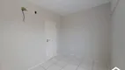 Foto 9 de Apartamento com 1 Quarto à venda, 108m² em Capim Macio, Natal