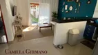 Foto 12 de Casa com 3 Quartos à venda, 120m² em Unamar, Cabo Frio