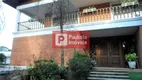 Foto 2 de Casa de Condomínio com 3 Quartos à venda, 700m² em Brooklin, São Paulo