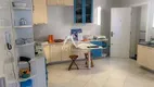 Foto 21 de Casa com 4 Quartos à venda, 1100m² em Leblon, Rio de Janeiro