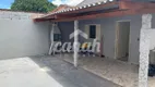 Foto 16 de Casa com 3 Quartos à venda, 95m² em Vila Carvalho, Ribeirão Preto