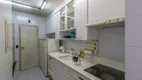 Foto 12 de Apartamento com 2 Quartos para alugar, 76m² em Paraíso, São Paulo