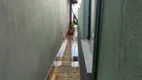 Foto 18 de Casa com 3 Quartos à venda, 200m² em Arapoanga, Brasília