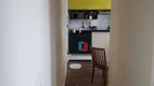 Foto 7 de Apartamento com 2 Quartos à venda, 43m² em Pirituba, São Paulo