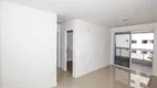 Foto 2 de Apartamento com 3 Quartos à venda, 115m² em Jacarepaguá, Rio de Janeiro