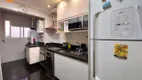 Foto 12 de Apartamento com 3 Quartos à venda, 102m² em Jaguaré, São Paulo