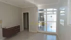 Foto 6 de Casa de Condomínio com 3 Quartos à venda, 190m² em Jardim Noêmia, Franca