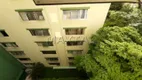 Foto 30 de Apartamento com 2 Quartos à venda, 53m² em Imirim, São Paulo