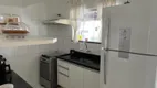 Foto 7 de Casa com 3 Quartos à venda, 100m² em Centro, Lauro de Freitas