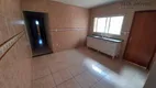 Foto 4 de Apartamento com 3 Quartos para alugar, 100m² em Parque Residencial Jaguari, Americana