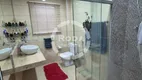 Foto 9 de Apartamento com 3 Quartos à venda, 107m² em Macuco, Santos