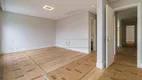 Foto 8 de Casa de Condomínio com 4 Quartos à venda, 400m² em Alphaville Residencial 2, Barueri