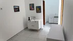 Foto 3 de Apartamento com 1 Quarto à venda, 57m² em Bela Vista, São Paulo