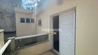 Foto 49 de Sobrado com 3 Quartos à venda, 150m² em Santa Maria, São Caetano do Sul