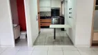 Foto 2 de Apartamento com 3 Quartos à venda, 112m² em Vila Mascote, São Paulo