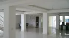 Foto 42 de Casa com 5 Quartos à venda, 900m² em Recreio Dos Bandeirantes, Rio de Janeiro