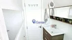 Foto 8 de Apartamento com 2 Quartos à venda, 47m² em Vila Andrade, São Paulo