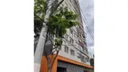 Foto 23 de Apartamento com 1 Quarto à venda, 19m² em Brás, São Paulo