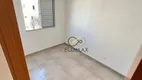 Foto 5 de Apartamento com 2 Quartos à venda, 43m² em Água Chata, Guarulhos