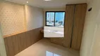 Foto 7 de Apartamento com 3 Quartos à venda, 86m² em Madalena, Recife