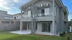 Foto 15 de Casa de Condomínio com 3 Quartos para venda ou aluguel, 313m² em Gleba Palhano, Londrina