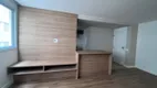 Foto 2 de Apartamento com 2 Quartos para alugar, 70m² em Cerqueira César, São Paulo