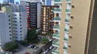 Foto 6 de Apartamento com 3 Quartos à venda, 125m² em Praia da Costa, Vila Velha