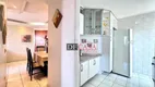 Foto 13 de Apartamento com 2 Quartos à venda, 61m² em Itaquera, São Paulo