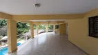 Foto 4 de Casa com 4 Quartos à venda, 414m² em Piratininga, Niterói