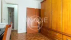 Foto 17 de Apartamento com 3 Quartos à venda, 80m² em Leblon, Rio de Janeiro