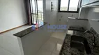 Foto 8 de Apartamento com 2 Quartos à venda, 60m² em Jardim Savoia, Ilhéus