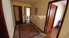 Foto 12 de Casa com 5 Quartos à venda, 501m² em Recreio Dos Bandeirantes, Rio de Janeiro