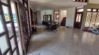 Foto 7 de Casa com 3 Quartos à venda, 409m² em Pendotiba, Niterói