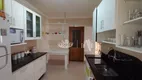 Foto 8 de Casa com 3 Quartos à venda, 300m² em Jardim Acapulco, Londrina