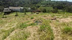 Foto 3 de Lote/Terreno à venda, 9200m² em Chácara São Bento, Vinhedo